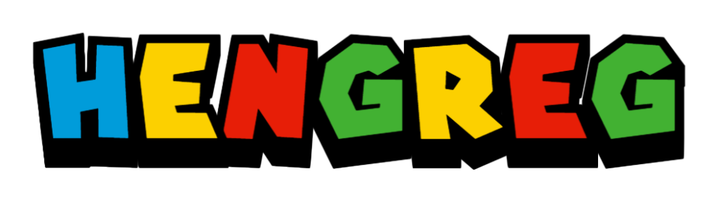 hengreg